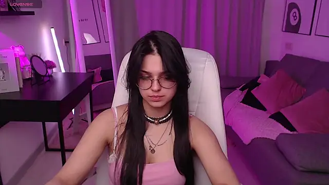 Jane Fondaaa online show from 06.04.26