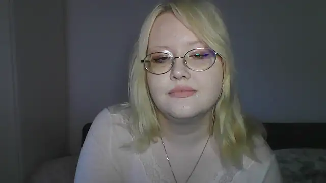 Snapshot of Elayne_Sweet chatting on 04.29.26 Elayne Sweet online show from 04.29.26