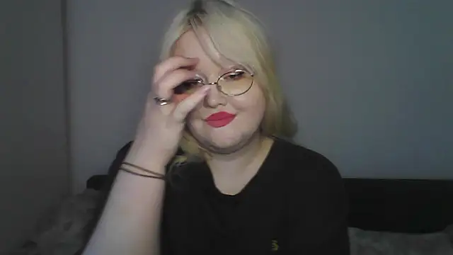 Snapshot of Elayne_Sweet chatting on 05.14.26 Elayne Sweet online show from 05.14.26