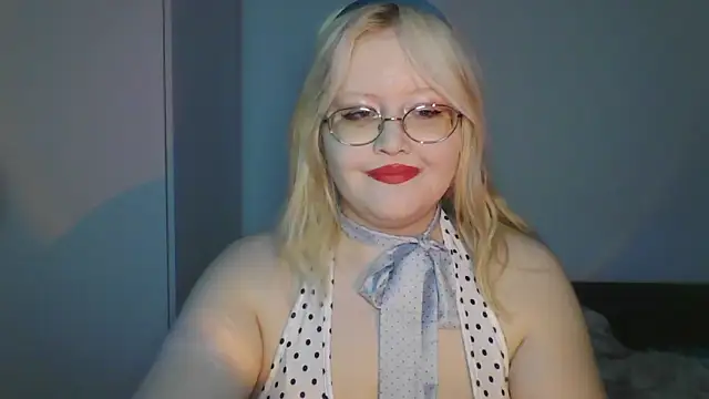 Snapshot of Elayne_Sweet chatting on 05.24.26 Elayne Sweet online show from 05.24.26