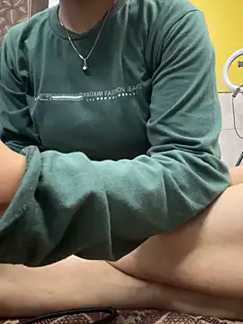 miss aaashikaa online show from 05.30.26