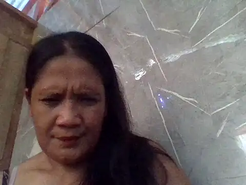 PinayZaira online show from 06.15.26