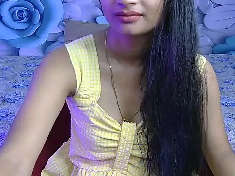 avni222 online show from 05.02.26