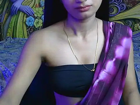 avni222 online show from 05.10.26