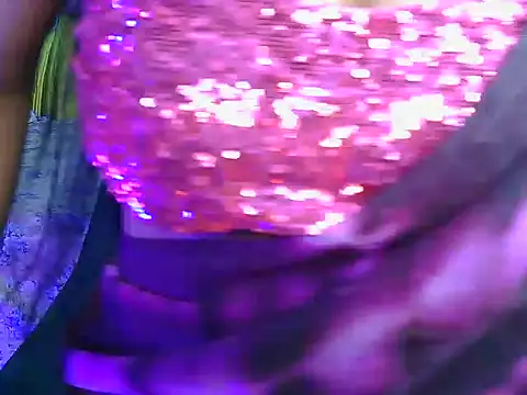 avni222 online show from 05.12.26