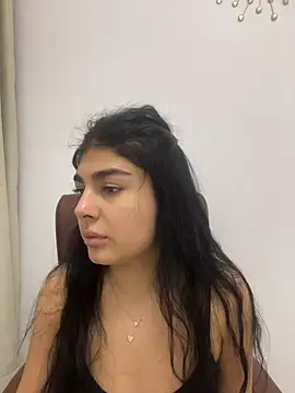 AddaXO online show from 04.02.26