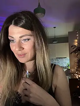 Rita Tease online show from 05.16.26