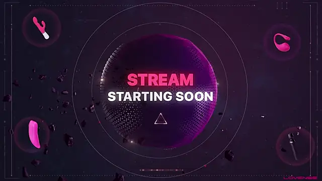 Snapshot of Lilithcaine chatting on 04.04.26 Lilithcaine online show from 04.04.26