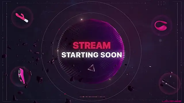 Snapshot of Lilithcaine chatting on 04.07.26 Lilithcaine online show from 04.07.26