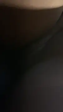 ROMEOxJULIETXO online show from 06.29.26