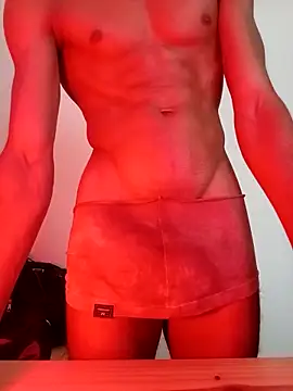 djbrunnosurfistinho online show from 05.04.26