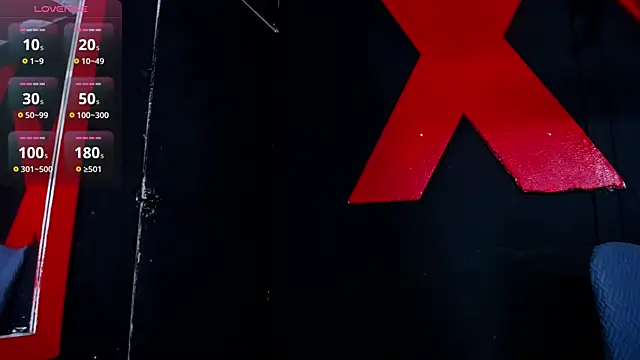Snapshot of AlanFox1 chatting on 04.14.26 AlanFox1 online show from 04.14.26