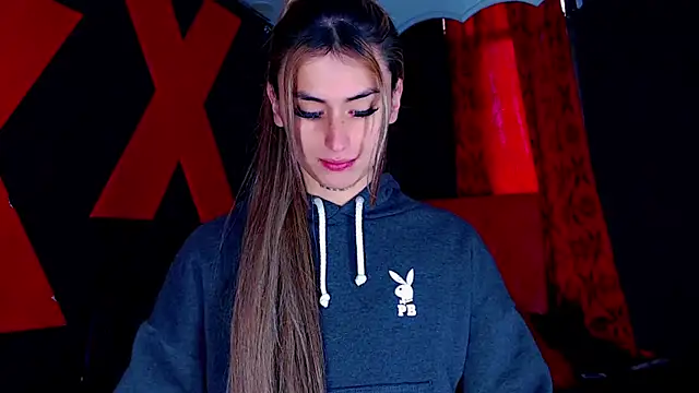 AlanFox1 online show from 07.04.26