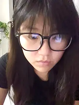 mianmian-666 online show from 04.25.26
