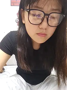 mianmian-666 online show from 04.26.26