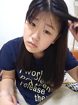 mianmian-666 online show from 04.29.26