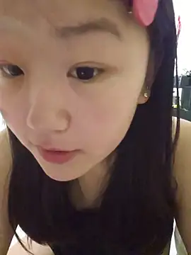 mianmian-666 online show from 05.16.26