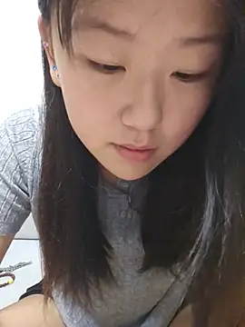 mianmian-666 online show from 05.19.26