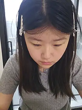 mianmian-666 online show from 05.21.26