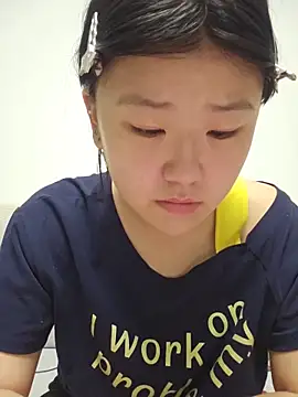 mianmian-666 online show from 05.22.26