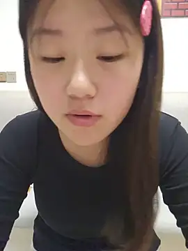 mianmian-666 online show from 05.27.26