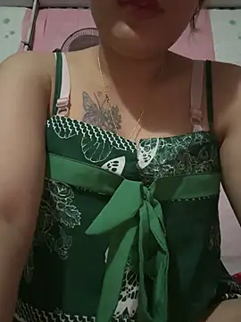 Lina-Naughty online show from 04.17.26