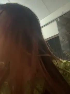 Lina-Naughty online show from 04.20.26