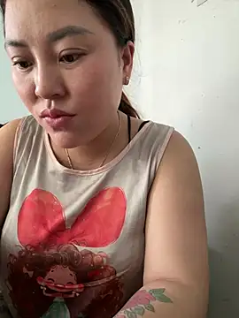 Lina-Naughty online show from 05.09.26