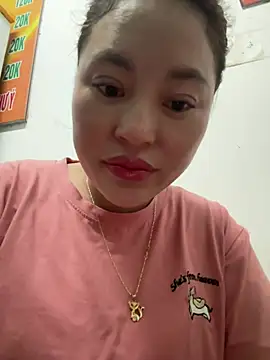 Lina-Naughty online show from 06.11.26