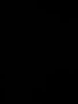 Snapshot of dilsheen_kaur_live chatting on 04.24.26 dilsheen kaur live online show from 04.24.26