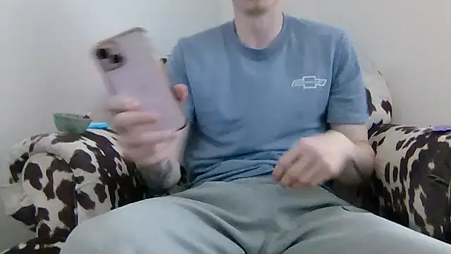 Snapshot of Nick081024 chatting on 03.31.26 Nick081024 online show from 03.31.26