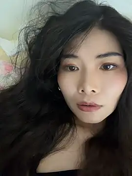 Xiaoyunduo1 online show from 06.29.26