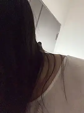 Xiaoyunduo1 online show from 07.02.26