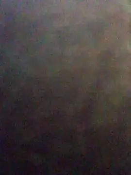 Steevengjgftkjhtek online show from 06.10.26