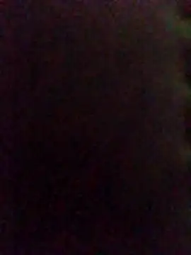 Steevengjgftkjhtek online show from 06.11.26