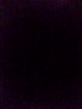 Steevengjgftkjhtek online show from 07.03.26