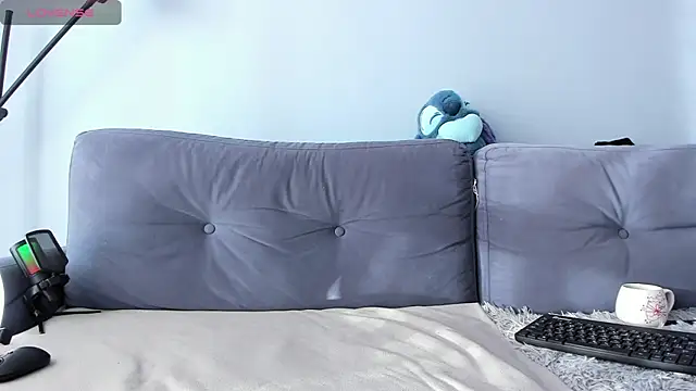 Snapshot of Recklessalanx chatting on 04.01.26 Recklessalanx online show from 04.01.26