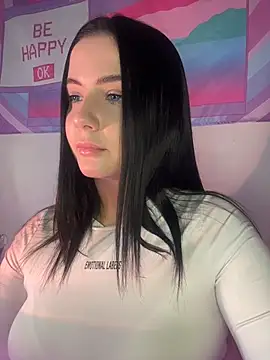 L0LA XO online show from 04.02.26