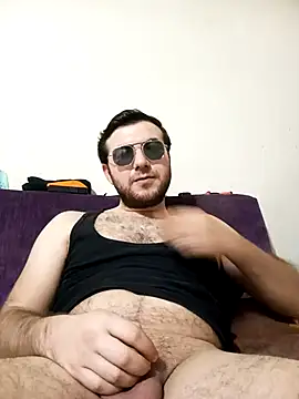 unal3169 online show from 04.01.26