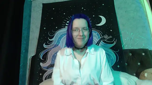 little chappy online show from 04.23.26
