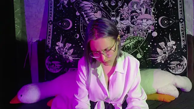 little chappy online show from 06.25.26