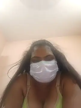 Snapshot of snehahotgirl chatting on 04.01.26 snehahotgirl online show from 04.01.26