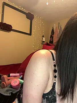 taylorsunshine online show from 04.19.26