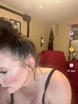 taylorsunshine online show from 05.04.26