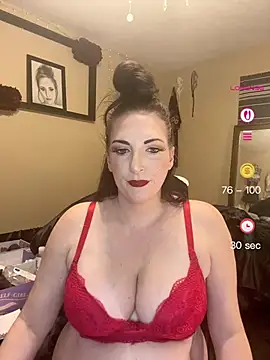 taylorsunshine online show from 05.05.26