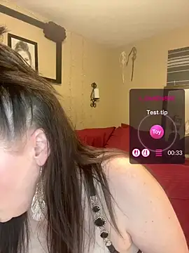 taylorsunshine online show from 05.16.26