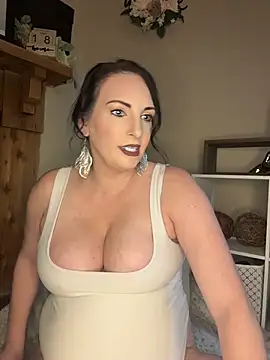taylorsunshine online show from 06.19.26