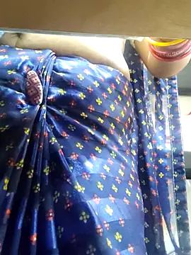 Snapshot of Legend_choice chatting on 04.02.26 Legend choice online show from 04.02.26