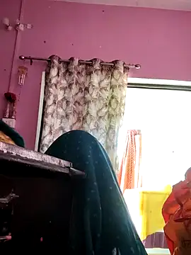 Snapshot of Legend_choice chatting on 04.06.26 Legend choice online show from 04.06.26