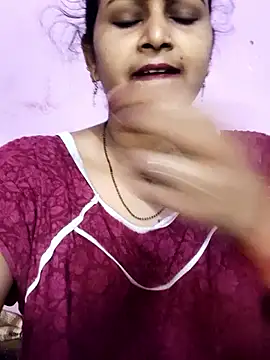 Snapshot of Legend_choice chatting on 04.07.26 Legend choice online show from 04.07.26